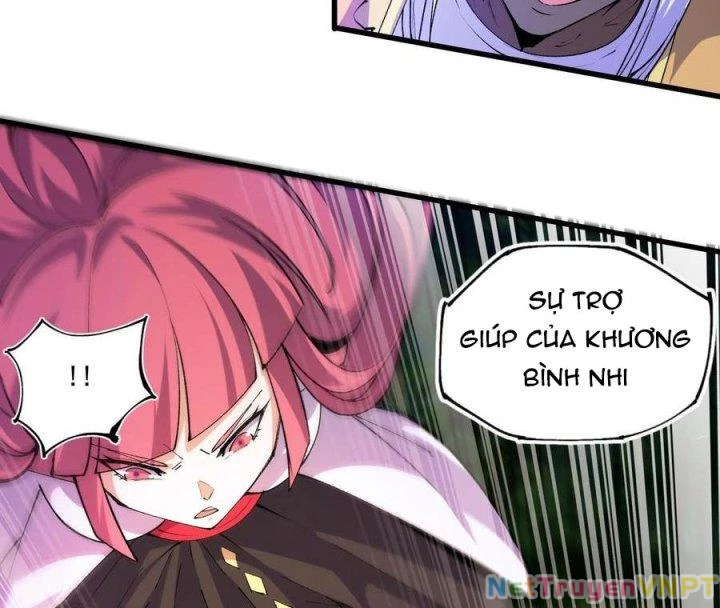 Vạn Ác Bất Xá Chapter 29 - Next Chapter 30