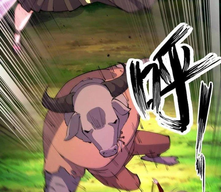 Vạn Ác Bất Xá Chapter 29 - Next Chapter 30