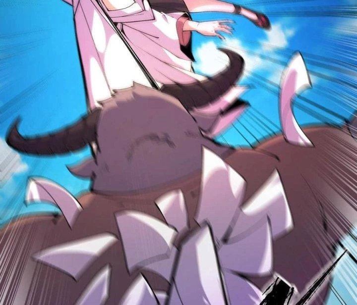 Vạn Ác Bất Xá Chapter 29 - Next Chapter 30