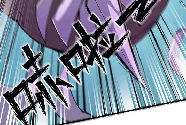 Vạn Ác Bất Xá Chapter 29 - Next Chapter 30