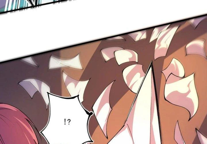 Vạn Ác Bất Xá Chapter 29 - Next Chapter 30