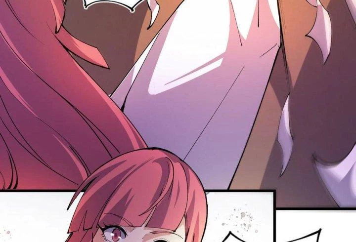 Vạn Ác Bất Xá Chapter 29 - Next Chapter 30