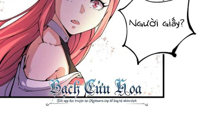 Vạn Ác Bất Xá Chapter 29 - Next Chapter 30