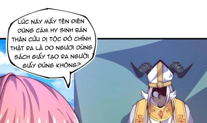 Vạn Ác Bất Xá Chapter 29 - Next Chapter 30