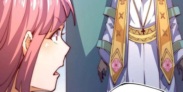 Vạn Ác Bất Xá Chapter 29 - Next Chapter 30