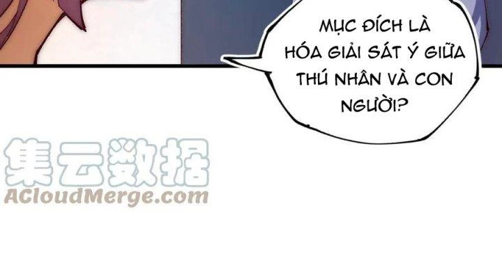 Vạn Ác Bất Xá Chapter 29 - Next Chapter 30
