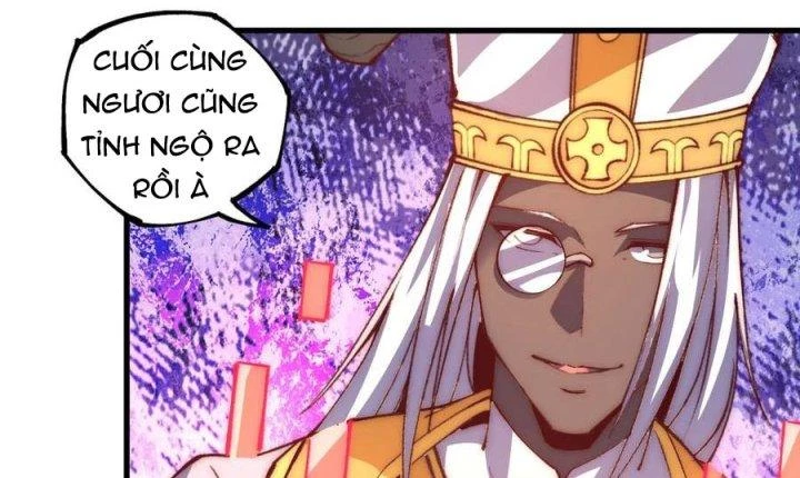 Vạn Ác Bất Xá Chapter 29 - Next Chapter 30