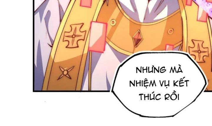 Vạn Ác Bất Xá Chapter 29 - Next Chapter 30