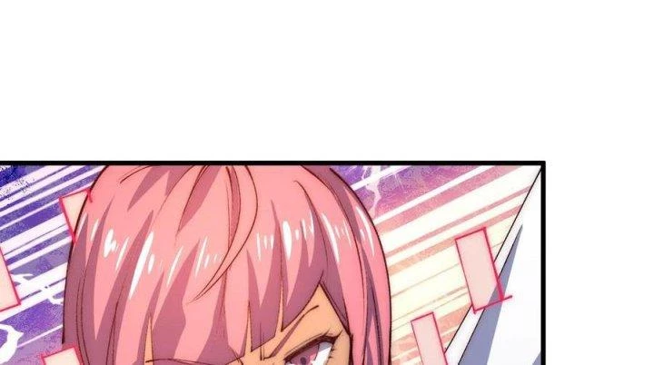 Vạn Ác Bất Xá Chapter 29 - Next Chapter 30