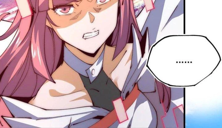 Vạn Ác Bất Xá Chapter 29 - Next Chapter 30