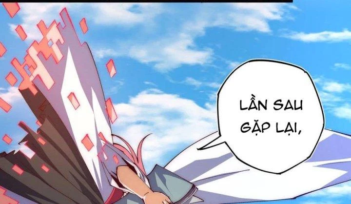 Vạn Ác Bất Xá Chapter 29 - Next Chapter 30