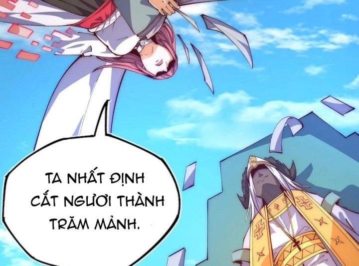 Vạn Ác Bất Xá Chapter 29 - Next Chapter 30