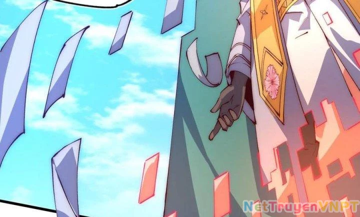 Vạn Ác Bất Xá Chapter 29 - Next Chapter 30