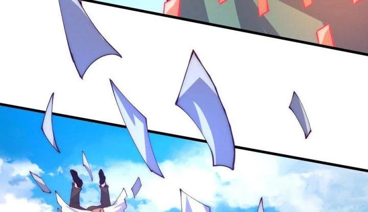 Vạn Ác Bất Xá Chapter 29 - Next Chapter 30