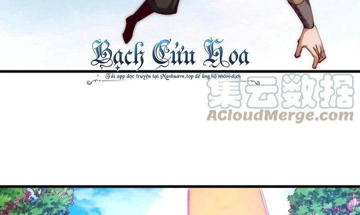 Vạn Ác Bất Xá Chapter 29 - Next Chapter 30