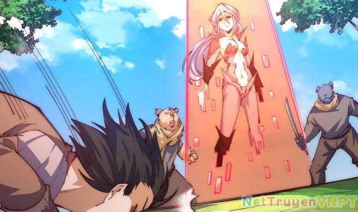 Vạn Ác Bất Xá Chapter 29 - Next Chapter 30