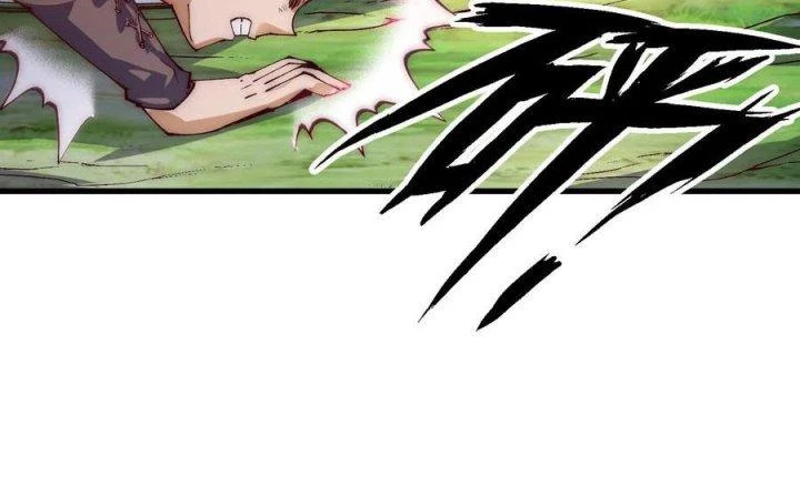 Vạn Ác Bất Xá Chapter 29 - Next Chapter 30