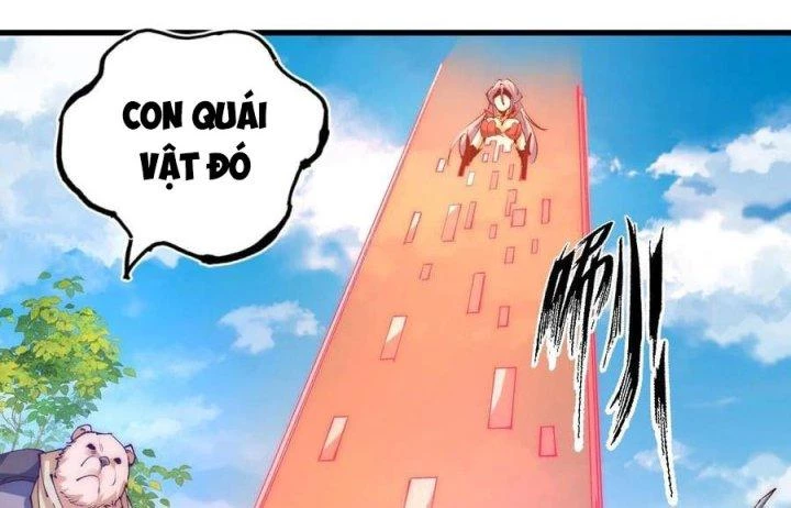 Vạn Ác Bất Xá Chapter 29 - Next Chapter 30