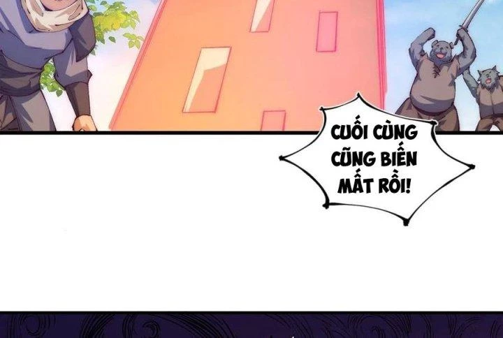 Vạn Ác Bất Xá Chapter 29 - Next Chapter 30