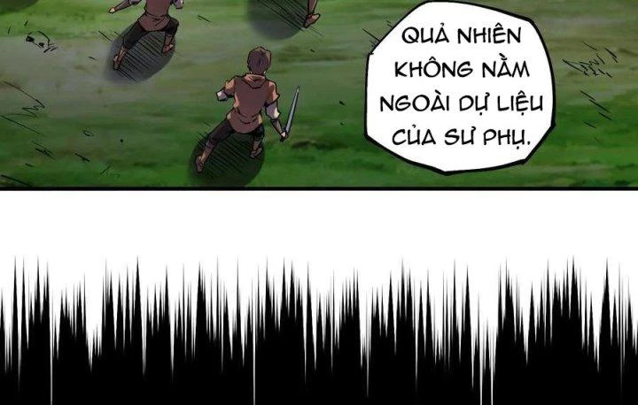 Vạn Ác Bất Xá Chapter 29 - Next Chapter 30