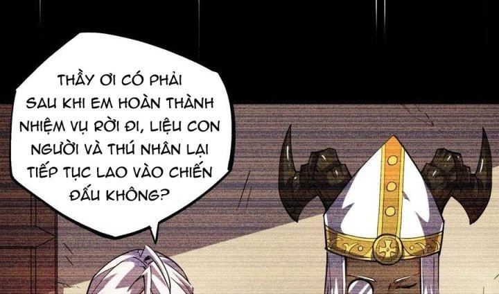 Vạn Ác Bất Xá Chapter 29 - Next Chapter 30