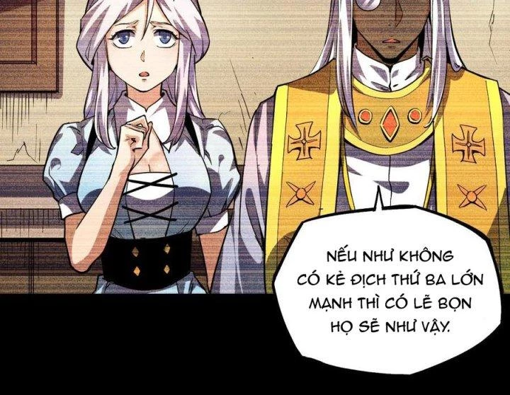 Vạn Ác Bất Xá Chapter 29 - Next Chapter 30