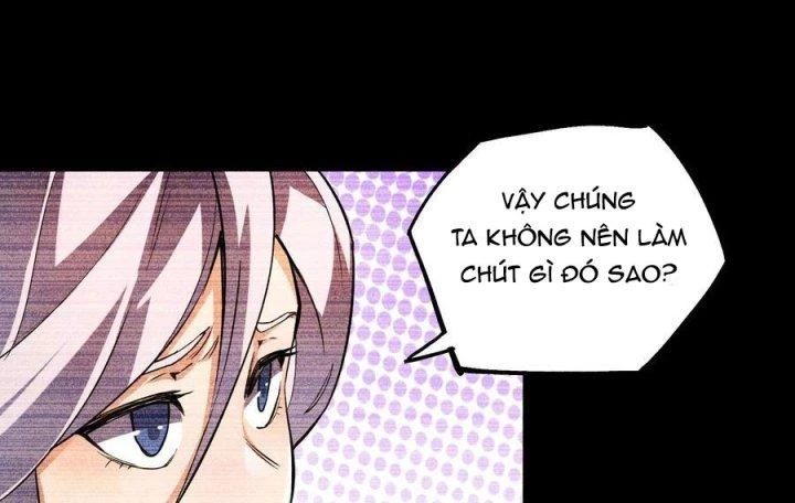 Vạn Ác Bất Xá Chapter 29 - Next Chapter 30