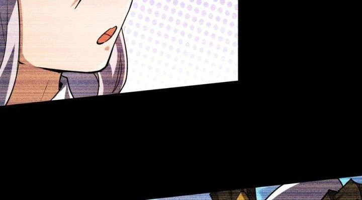 Vạn Ác Bất Xá Chapter 29 - Next Chapter 30