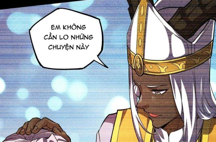 Vạn Ác Bất Xá Chapter 29 - Next Chapter 30