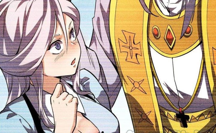 Vạn Ác Bất Xá Chapter 29 - Next Chapter 30