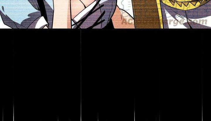 Vạn Ác Bất Xá Chapter 29 - Next Chapter 30