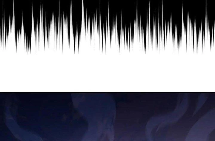 Vạn Ác Bất Xá Chapter 29 - Next Chapter 30