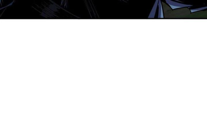 Vạn Ác Bất Xá Chapter 29 - Next Chapter 30