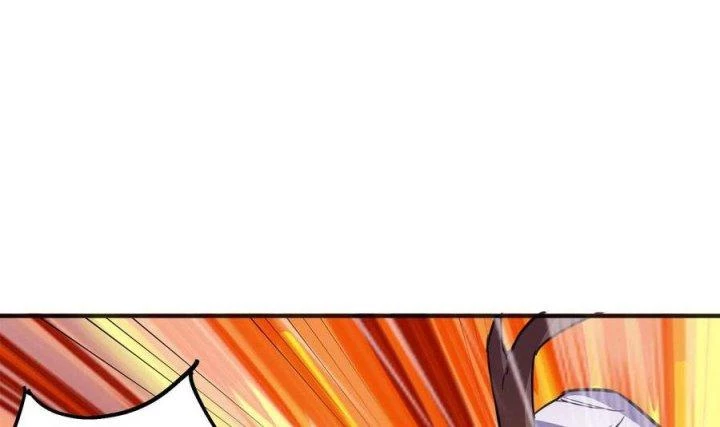 Vạn Ác Bất Xá Chapter 29 - Next Chapter 30