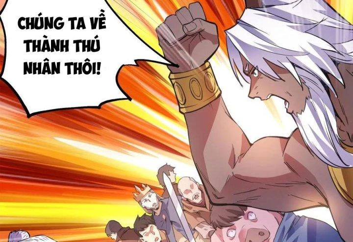 Vạn Ác Bất Xá Chapter 29 - Next Chapter 30