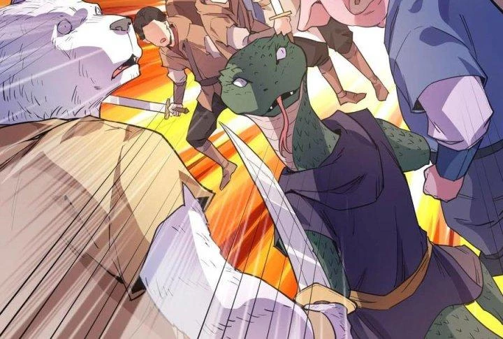 Vạn Ác Bất Xá Chapter 29 - Next Chapter 30
