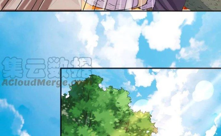 Vạn Ác Bất Xá Chapter 29 - Next Chapter 30