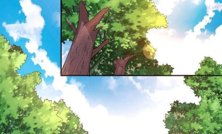 Vạn Ác Bất Xá Chapter 29 - Next Chapter 30