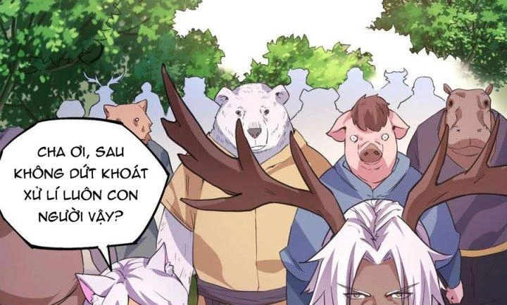 Vạn Ác Bất Xá Chapter 29 - Next Chapter 30