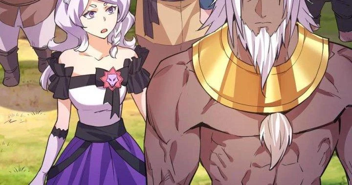 Vạn Ác Bất Xá Chapter 29 - Next Chapter 30