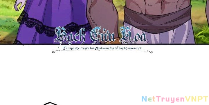 Vạn Ác Bất Xá Chapter 29 - Next Chapter 30