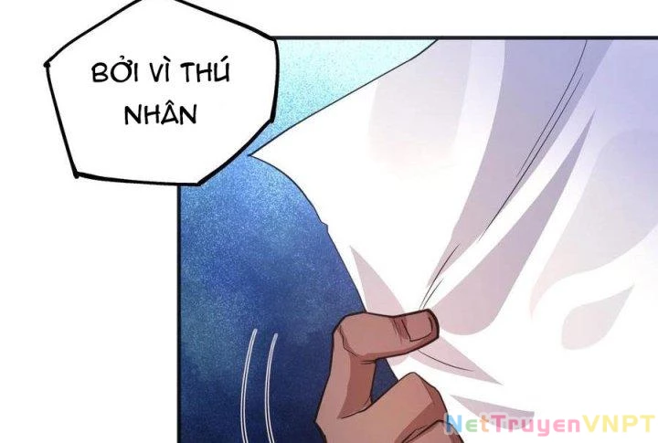 Vạn Ác Bất Xá Chapter 29 - Next Chapter 30