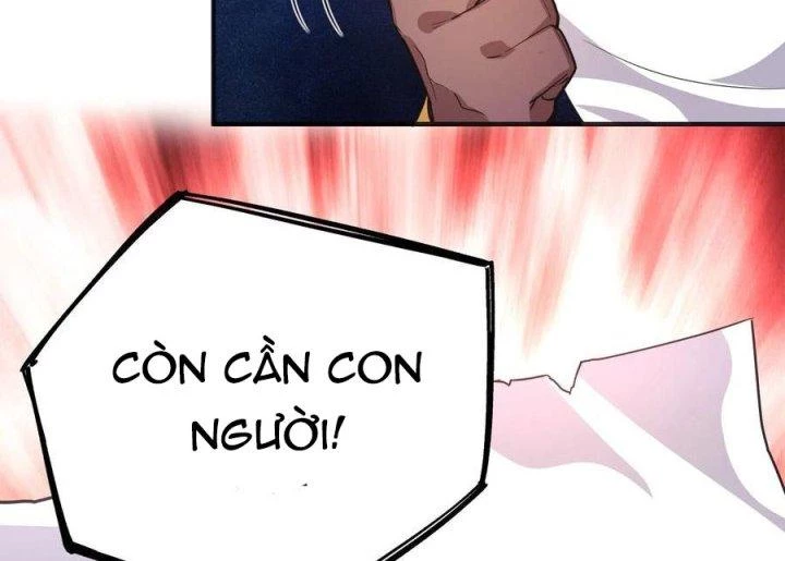 Vạn Ác Bất Xá Chapter 29 - Next Chapter 30