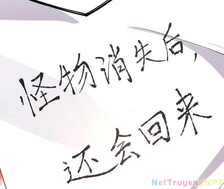 Vạn Ác Bất Xá Chapter 29 - Next Chapter 30