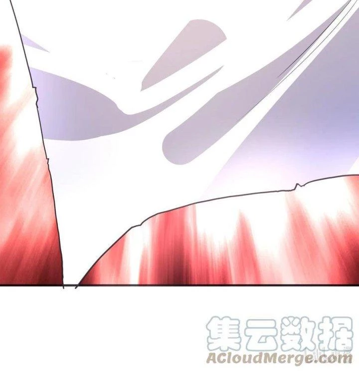 Vạn Ác Bất Xá Chapter 29 - Next Chapter 30