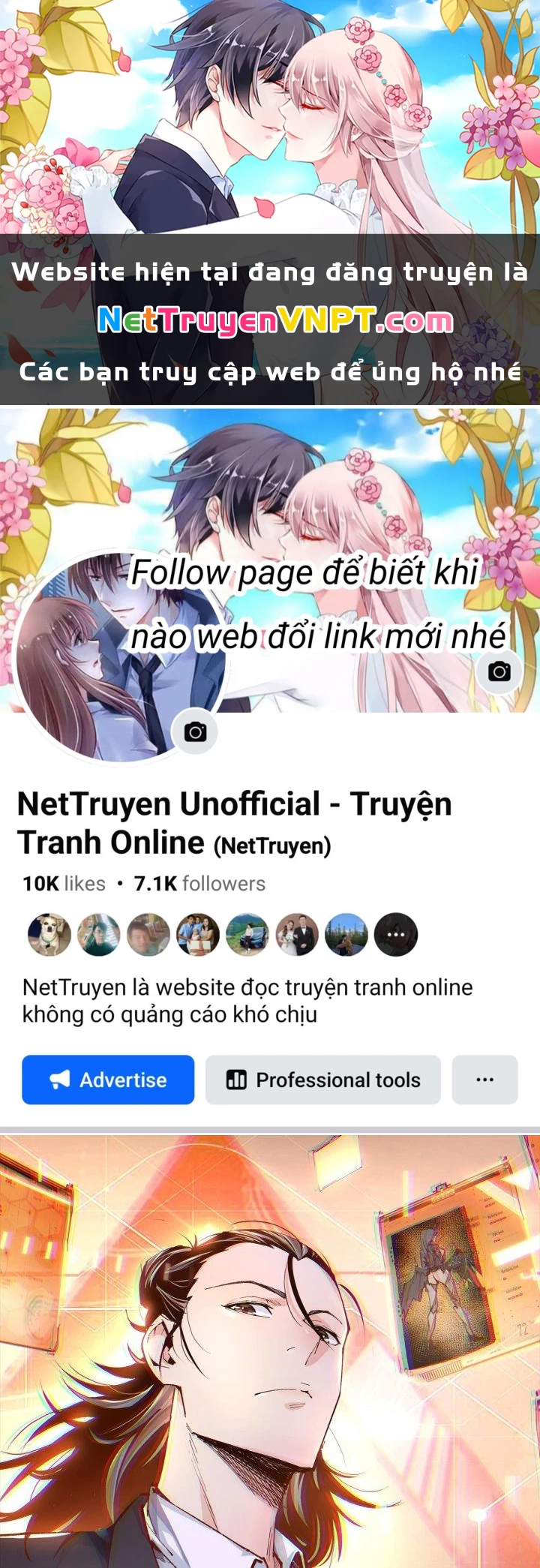 Vạn Ác Bất Xá Chapter 30 - Trang 4