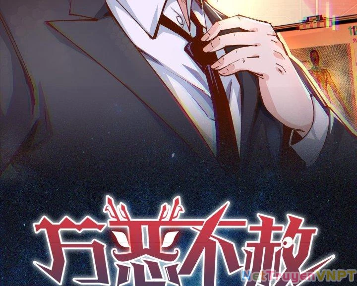 Vạn Ác Bất Xá Chapter 30 - Trang 4