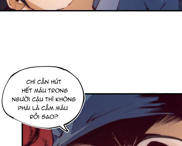 Vạn Ác Bất Xá Chapter 30 - Trang 4