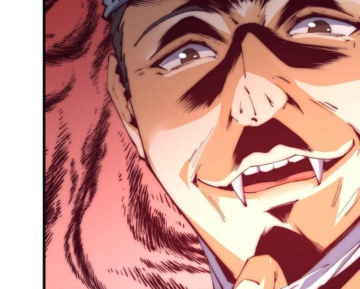Vạn Ác Bất Xá Chapter 30 - Trang 4