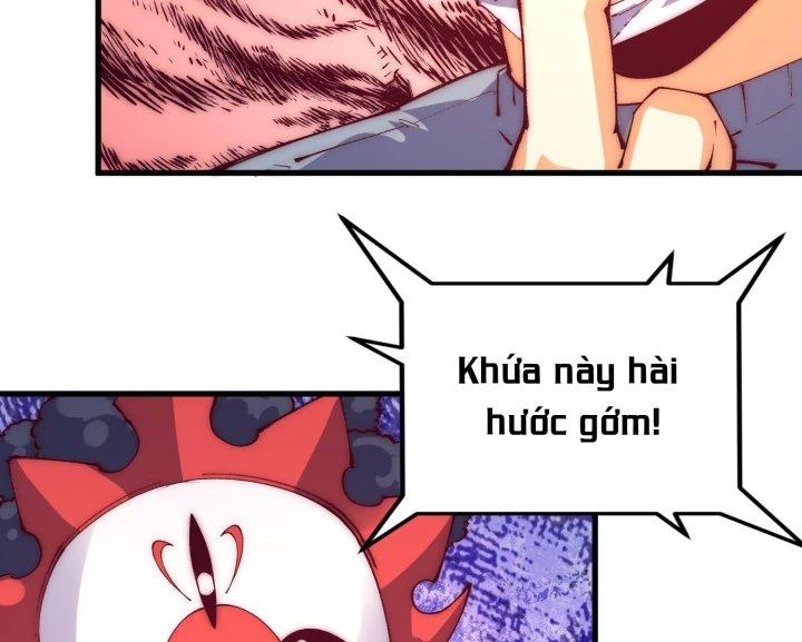 Vạn Ác Bất Xá Chapter 30 - Trang 4